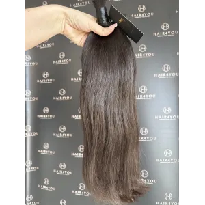 55cm 138g SLAVISCHES...