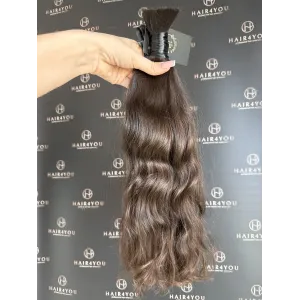 50cm 156g SLAVISCHES...