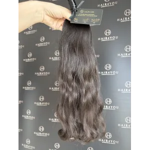 56cm 105g SLAWISCHES...
