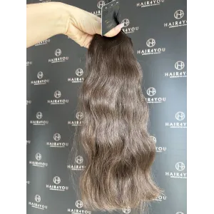 52cm 70g SLAVISCHES...