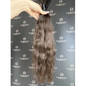 58cm 80g SLAVISCHES...
