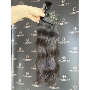 53cm 95g VIRGIN SLAVIC HAIR
