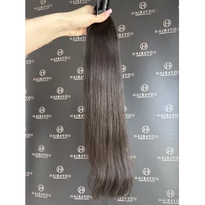 66cm 149g JUNGFRAUHAAR