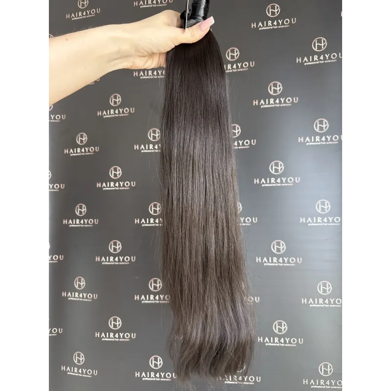66cm 149g VIRGIN HAIR