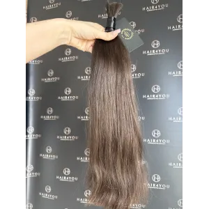 55cm 103g SLAVISCHES...
