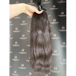 59cm 46g SLAWISCHES...