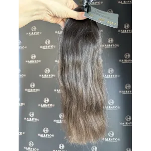 47cm 55g SLOWENISCHES...