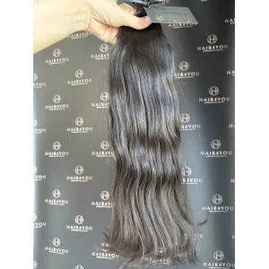 60cm 134g SLAVISCHES...
