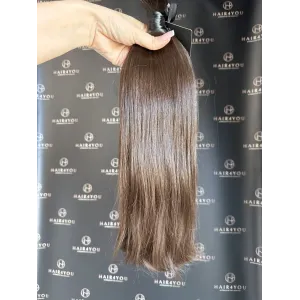 48cm 141g VIRGIN SLAVIC HAIR