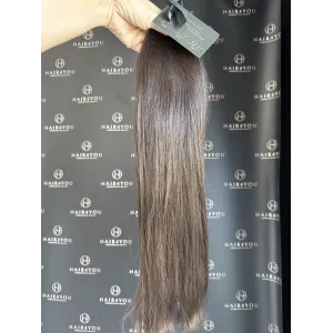 65cm 125g SLAVISCHES...
