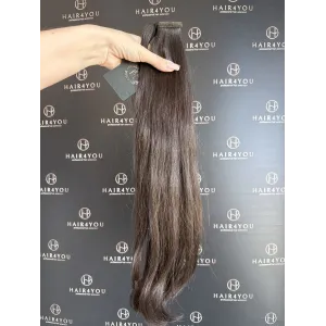 54/56cm 116g SLAVISCHES...