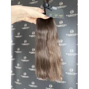 40cm 110g SLAVISCHES...