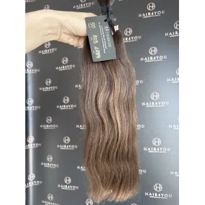 50cm 103g SLAVISCHES...