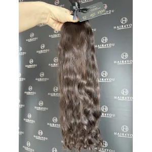 63cm 165g SLAVISCHES...