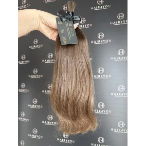 45cm 76g SLAVISCHES...