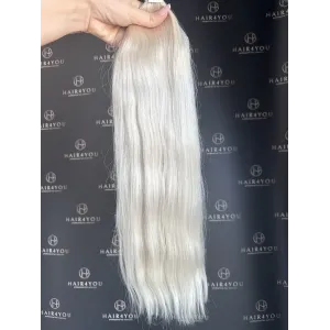 57cm 180g KITKA SLAVISCHES...