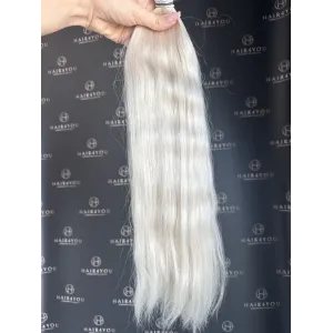 55cm 146g KITKA SLAVISCHES...