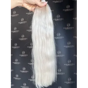 55cm 89g KITKA SLAVISCHES...
