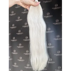 56cm 70g SLAVISCHES...