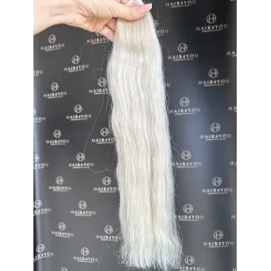 55cm 44g KITKA SLAVISCHES...