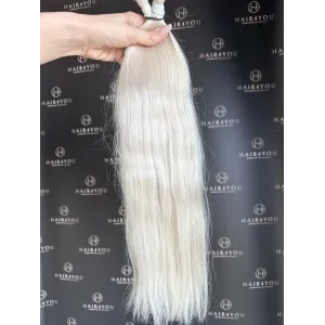 56cm 156g SLAVISCHES...