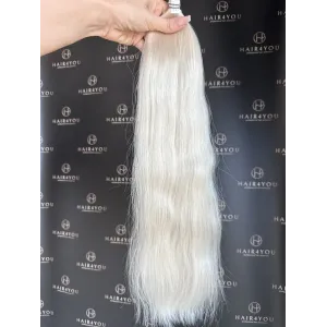 58cm 93g KITKA SLAVISCHES...