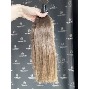 45cm 69g SLOWENISCHES...