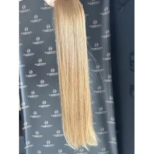 72cm 116g SLAVISCHES...