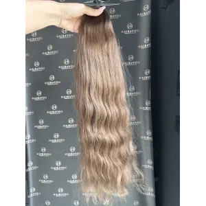 70cm 169g SLAVISCHES...