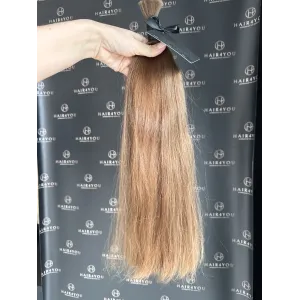51cm 90g SLAVISCHES...