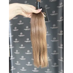 44cm 65g SLAVIC VIRGIN HAIR