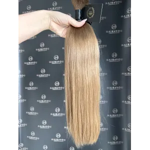 53cm 95g SLOWENISCHES...