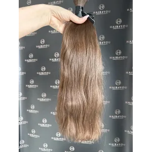 50cm 135g SLAVISCHES...