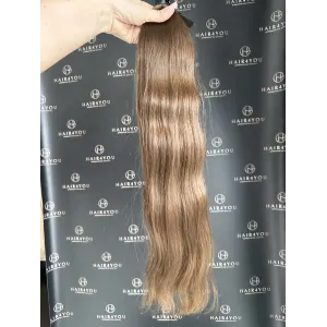 72cm 131g SLAWISCHES...