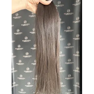60cm 164g JUNGFRAUHAAR...