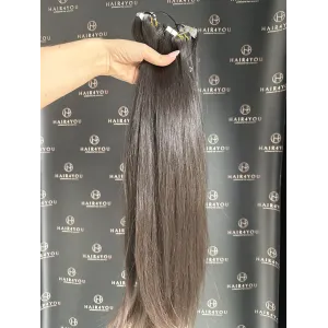 63cm 233g SLAVISCHES...