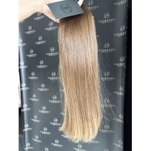 53cm 41g VIRGIN SLAVIC HAIR