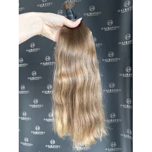 48cm 81g SLAVISCHES...
