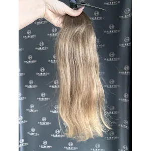 50cm 78g SLAVISCHES...