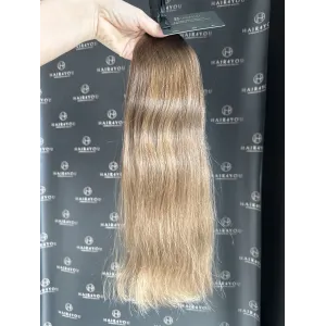 52cm 71g SLAVISCHES...