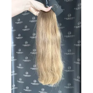 56cm 108g SLAVISCHES...