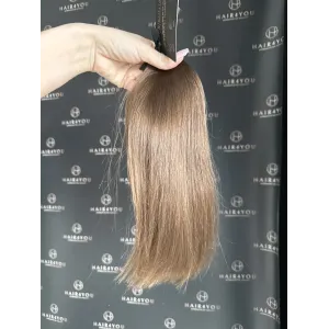 40cm 50g SLAWISCHES...