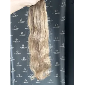 78cm 146g SLAVISCHES...
