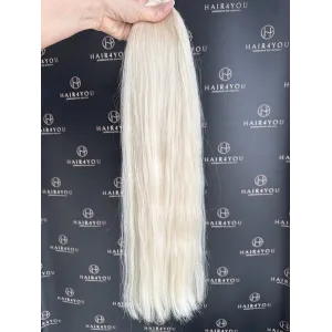 59cm 182g Slavic Hair...