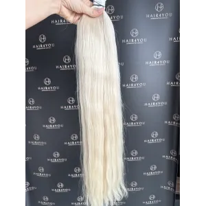 70cm 165g KITKA SLAVISCHES...