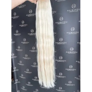 72 cm 66 g Zopf aus...
