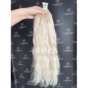 55 cm 47 g ZOPF AUS...