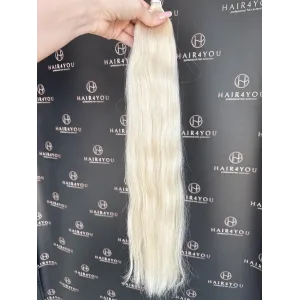 56cm 65g SLAVISCHES...