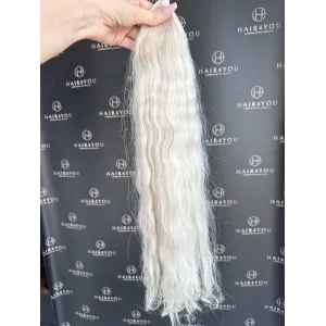 56cm 66g KITKA SLAVISCHES...