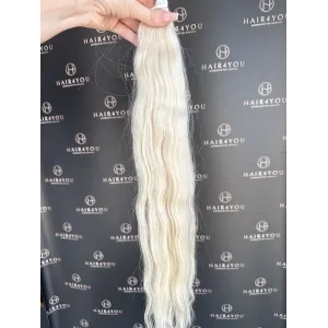 57cm 60g SLAVISCHES...